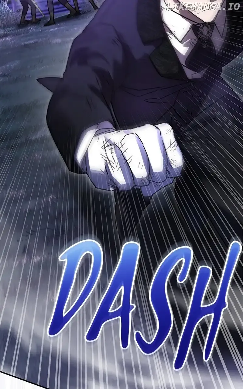 Heroes, Demons & Villains Chapter 85 Online - página 67