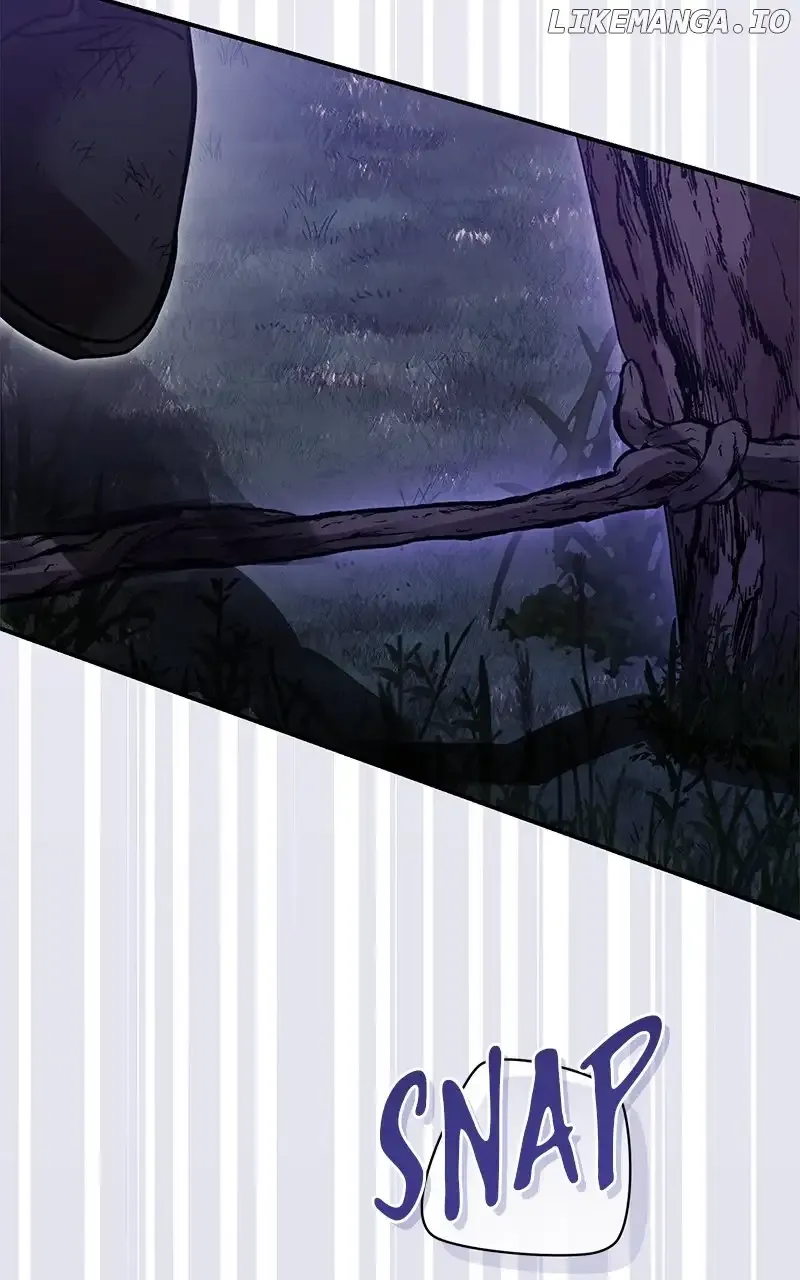 Heroes, Demons & Villains Chapter 85 Online - página 70
