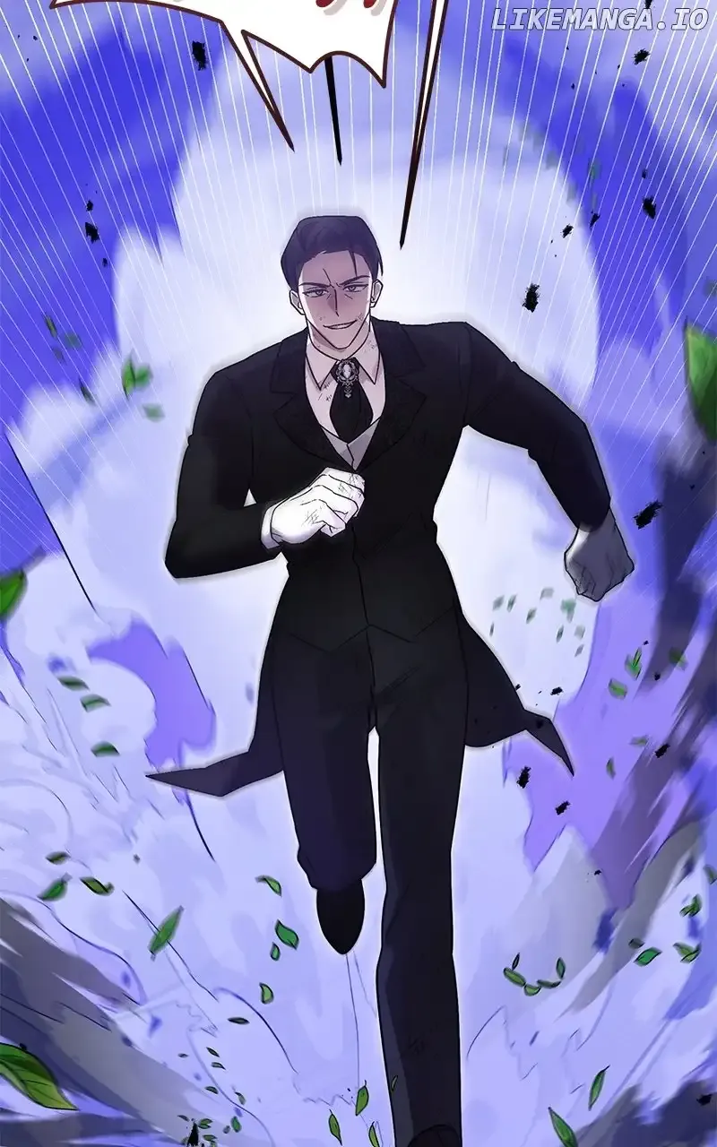 Heroes, Demons & Villains Chapter 85 Online - página 72