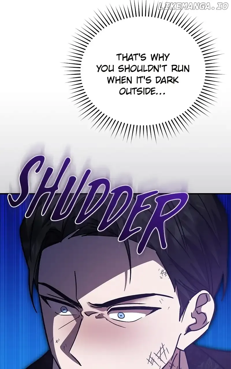 Heroes, Demons & Villains Chapter 85 Online - página 75