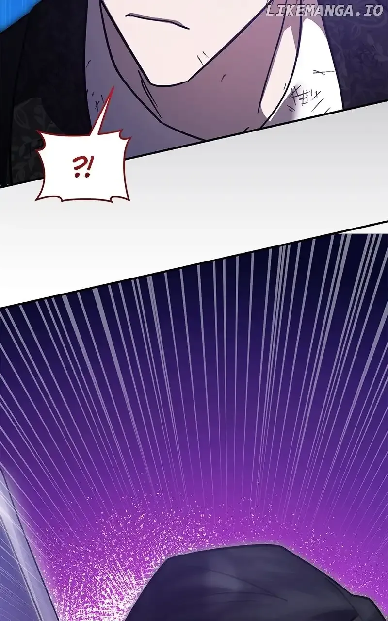 Heroes, Demons & Villains Chapter 85 Online - página 76