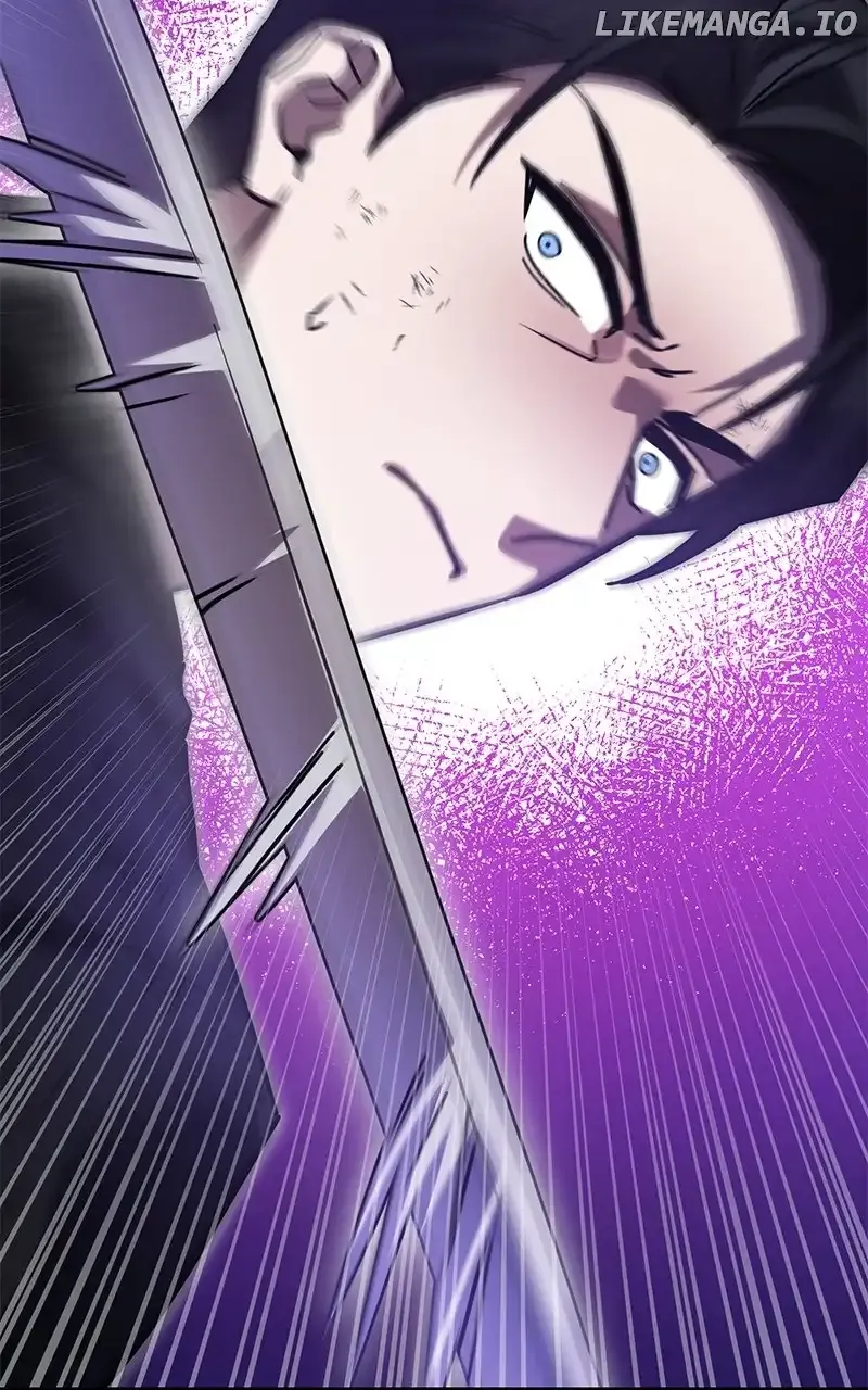 Heroes, Demons & Villains Chapter 85 Online - página 77