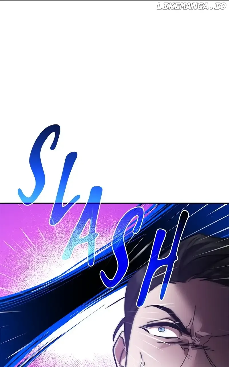 Heroes, Demons & Villains Chapter 85 Online - página 78