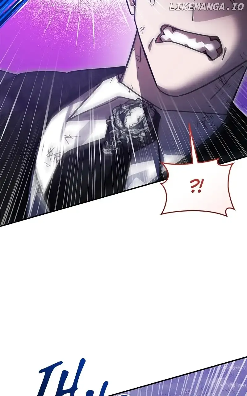 Heroes, Demons & Villains Chapter 85 Online - página 79
