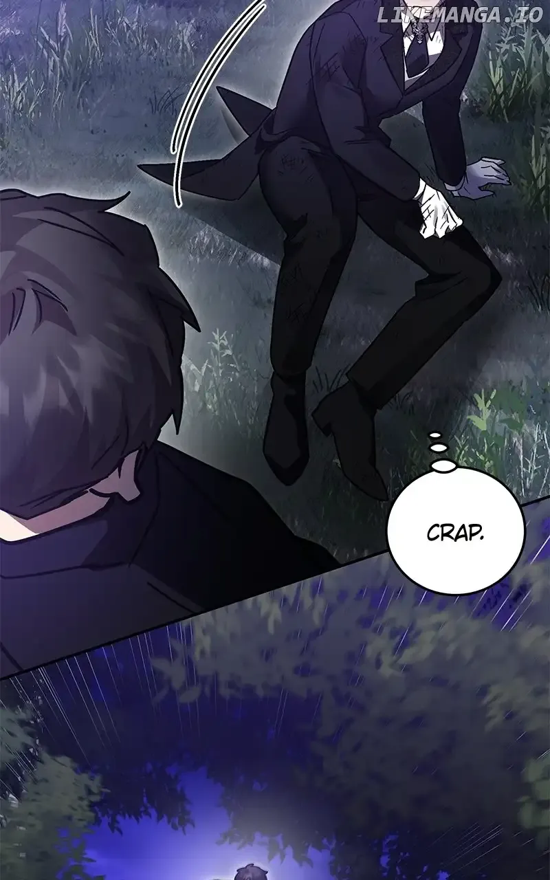 Heroes, Demons & Villains Chapter 85 Online - página 82