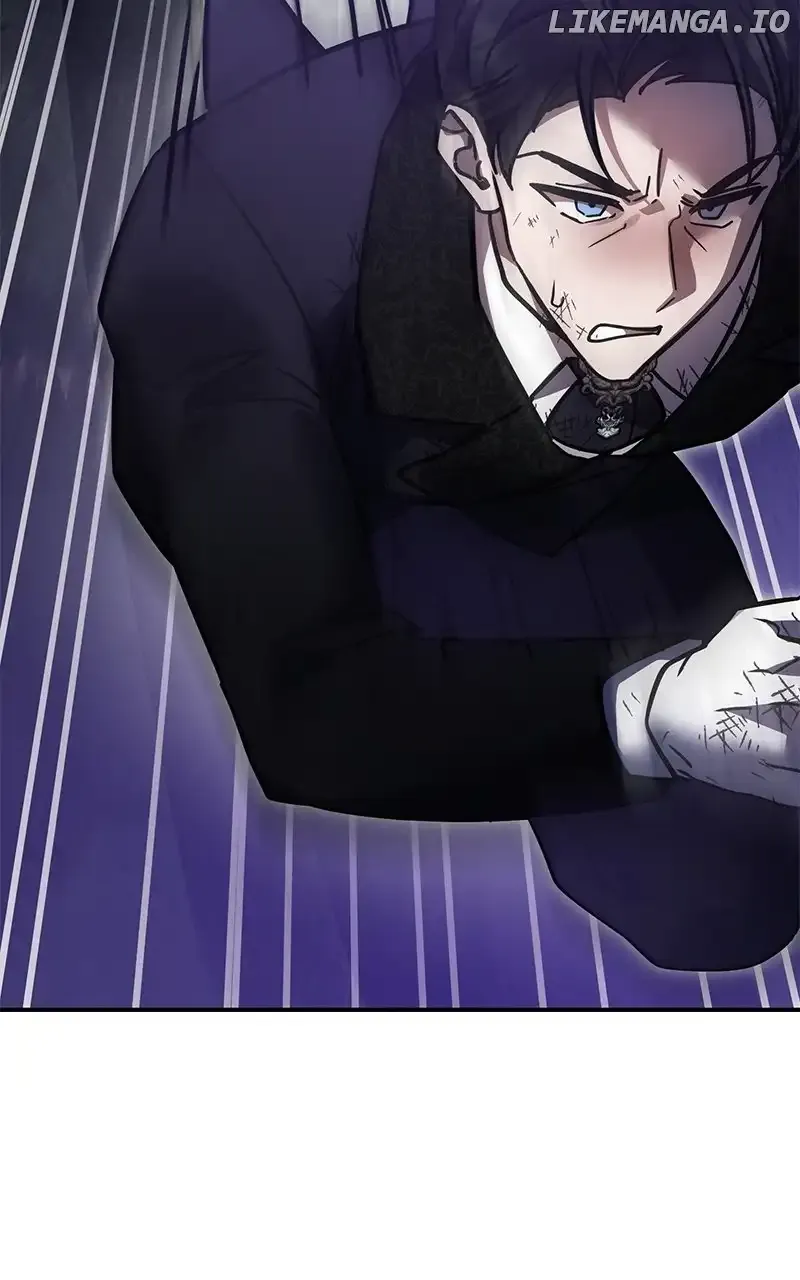 Heroes, Demons & Villains Chapter 85 Online - página 84