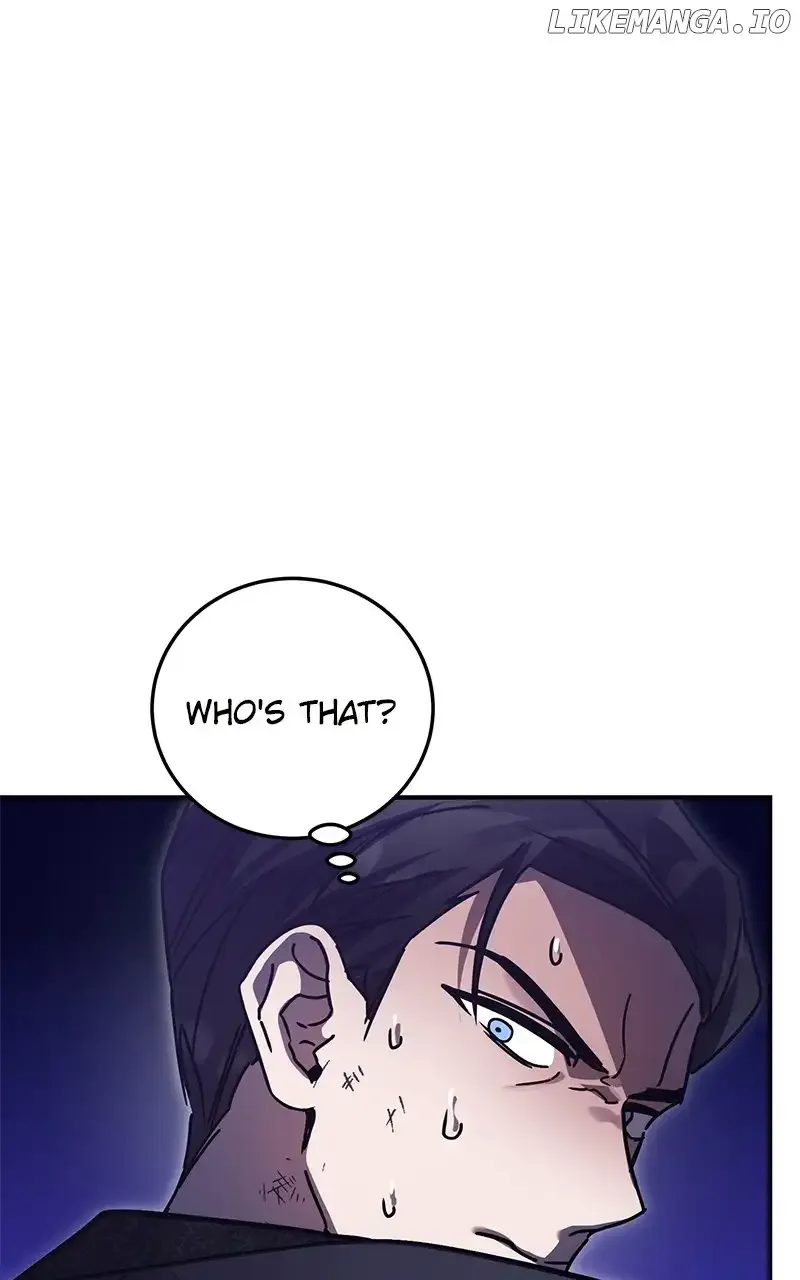 Heroes, Demons & Villains Chapter 85 Online - página 85