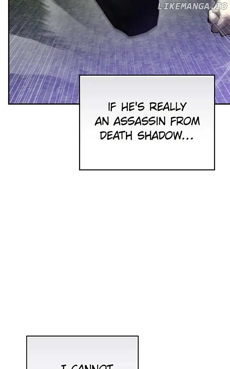 Heroes, Demons & Villains Chapter 85 Online - página 88