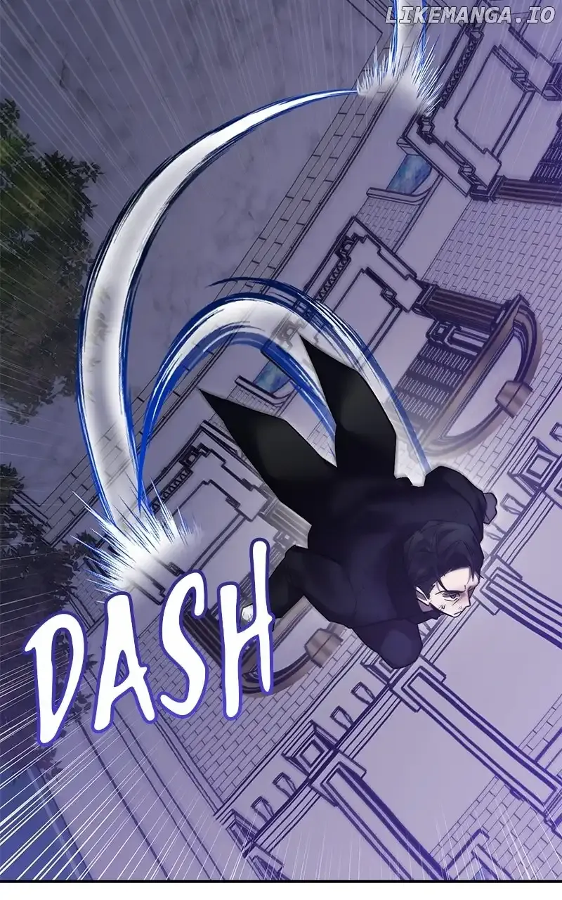 Heroes, Demons & Villains Chapter 85 Online - página 91