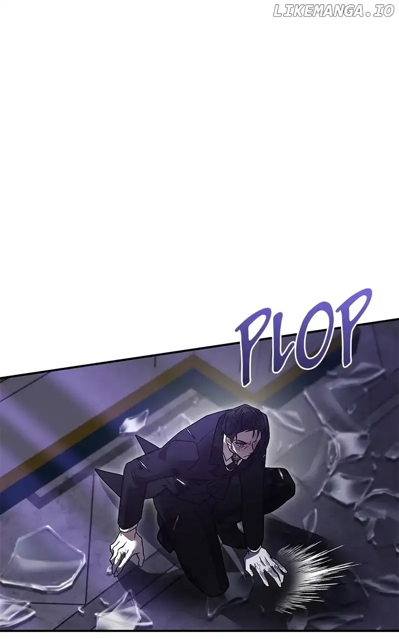 Heroes, Demons & Villains Chapter 85 Online - página 94