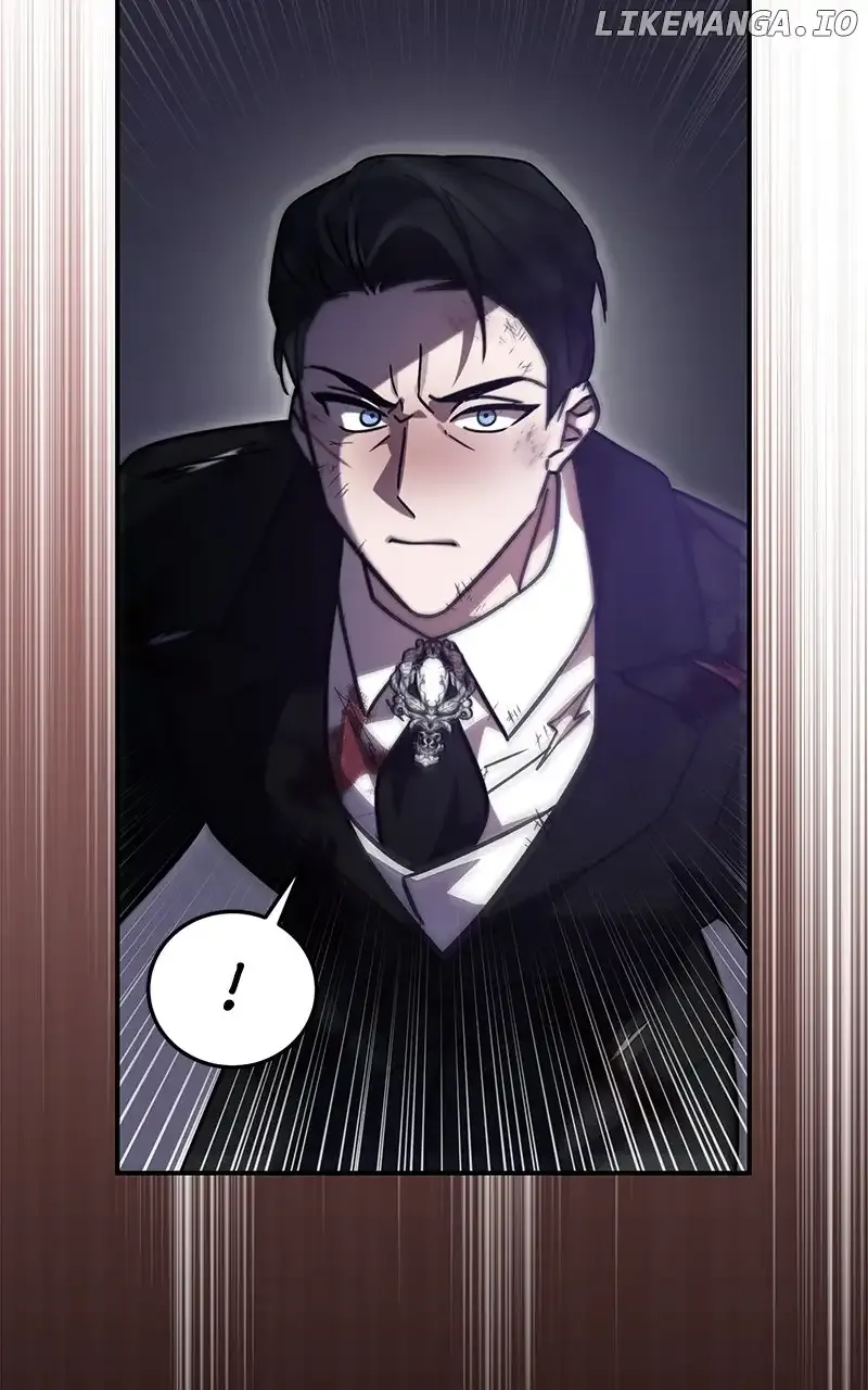 Heroes, Demons & Villains Chapter 85 Online - página 97