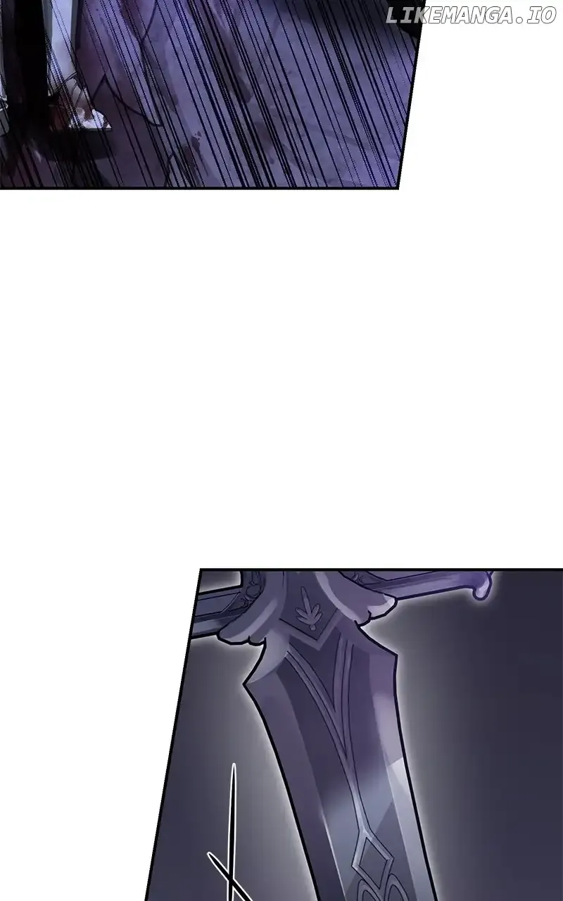 Heroes, Demons & Villains Chapter 85 Online - página 101