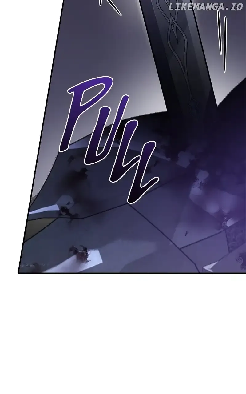 Heroes, Demons & Villains Chapter 85 Online - página 102