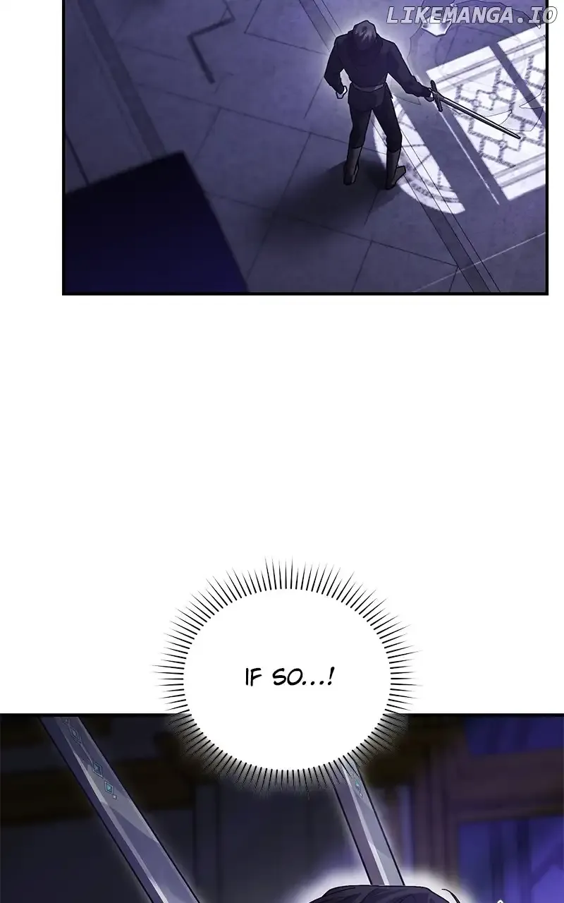 Heroes, Demons & Villains Chapter 85 Online - página 107