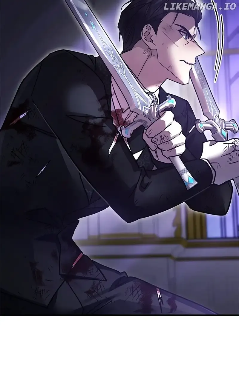 Heroes, Demons & Villains Chapter 85 Online - página 108