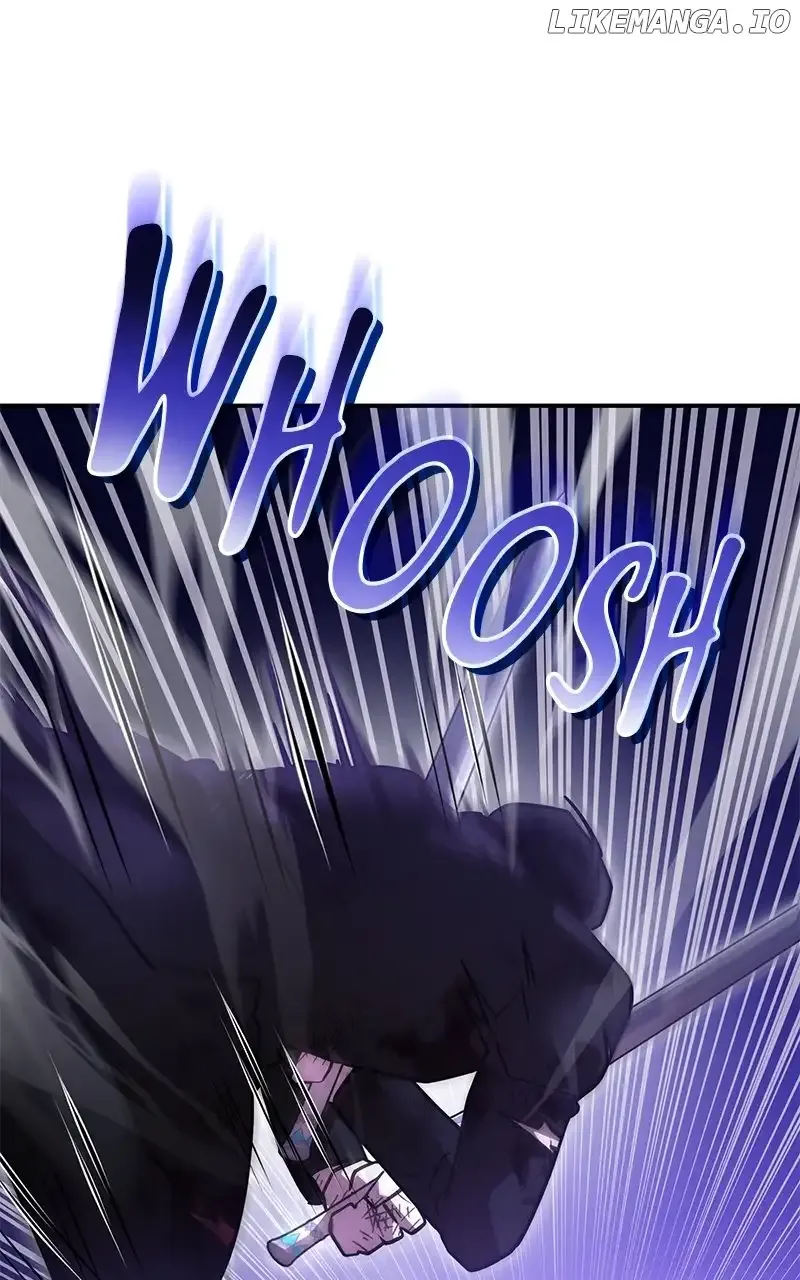 Heroes, Demons & Villains Chapter 85 Online - página 109