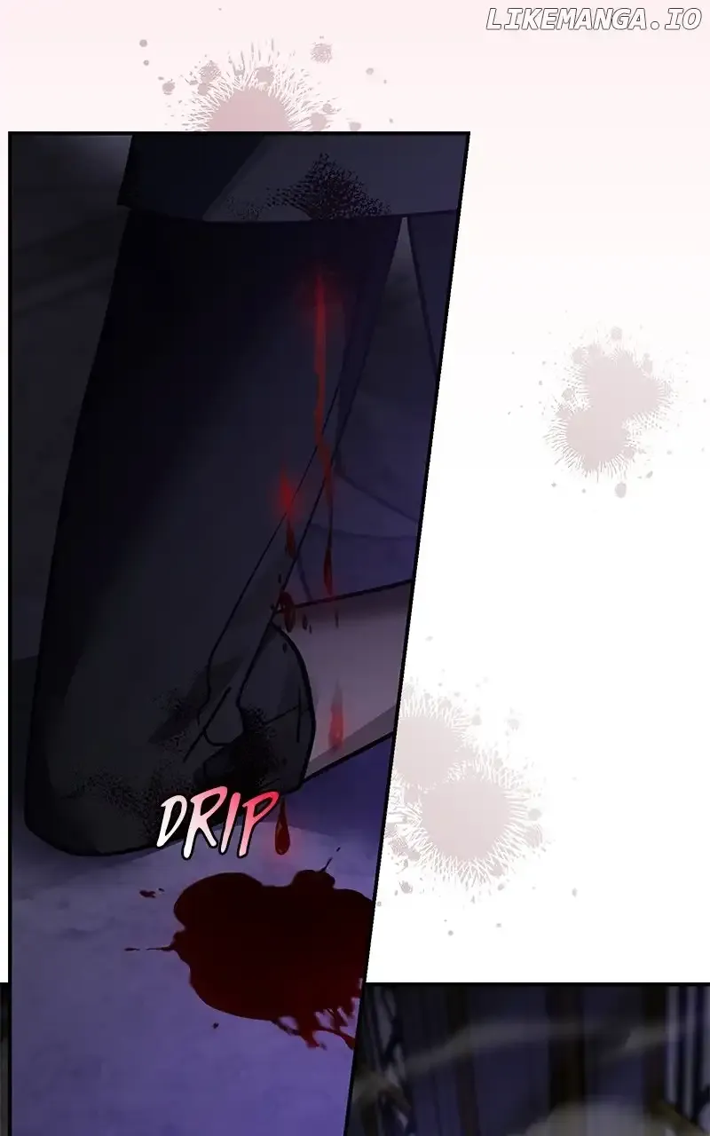 Heroes, Demons & Villains Chapter 85 Online - página 117