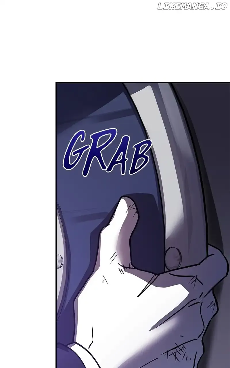Heroes, Demons & Villains Chapter 85 Online - página 126