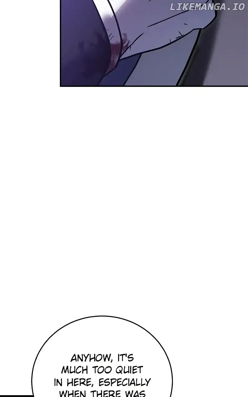 Heroes, Demons & Villains Chapter 85 Online - página 127