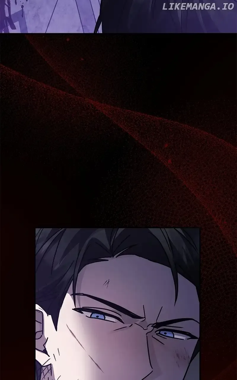 Heroes, Demons & Villains Chapter 85 Online - página 131