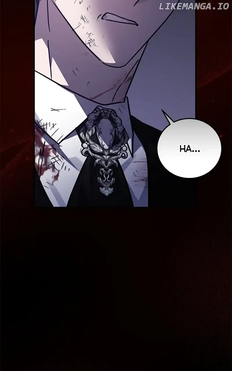 Heroes, Demons & Villains Chapter 85 Online - página 132