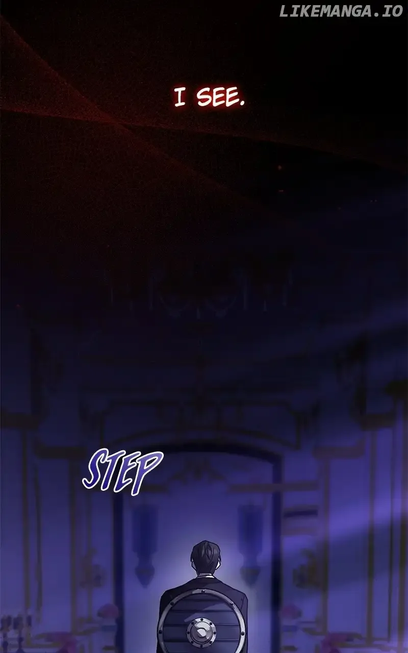 Heroes, Demons & Villains Chapter 85 Online - página 133
