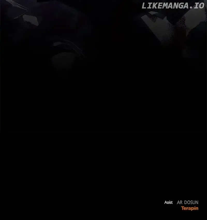 Heroes, Demons & Villains Chapter 85 Online - página 135
