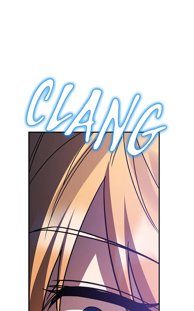 Heroes, Demons & Villains Chapter 88 Online - página 1
