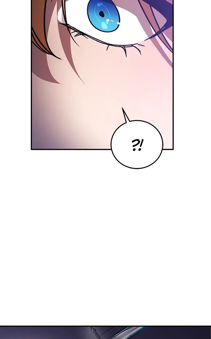 Heroes, Demons & Villains Chapter 88 Online - página 2