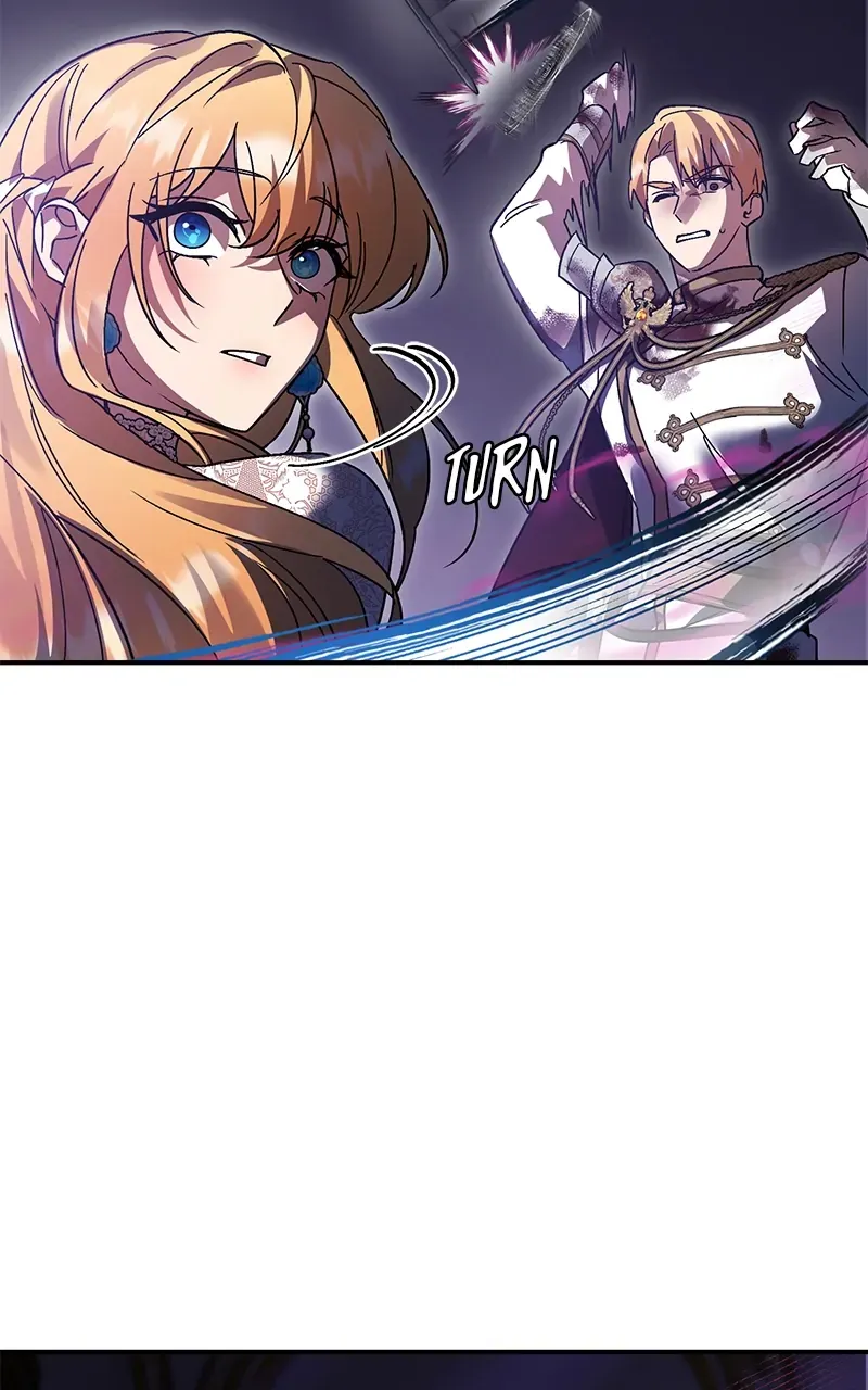 Heroes, Demons & Villains Chapter 88 Online - página 3