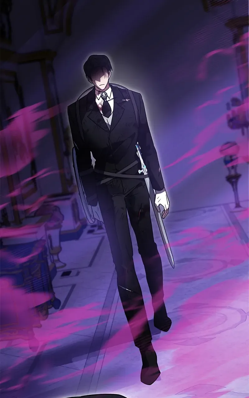 Heroes, Demons & Villains Chapter 88 Online - página 4