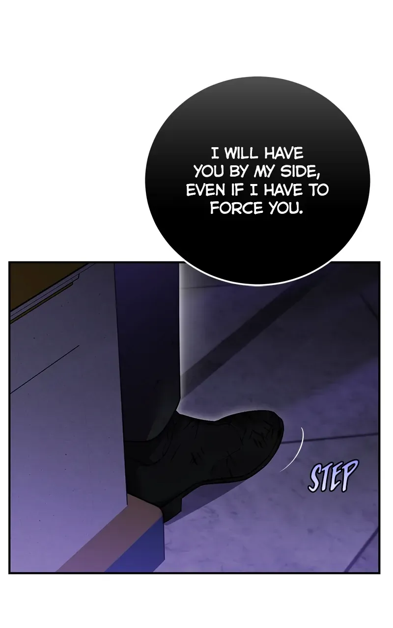 Heroes, Demons & Villains Chapter 88 Online - página 8
