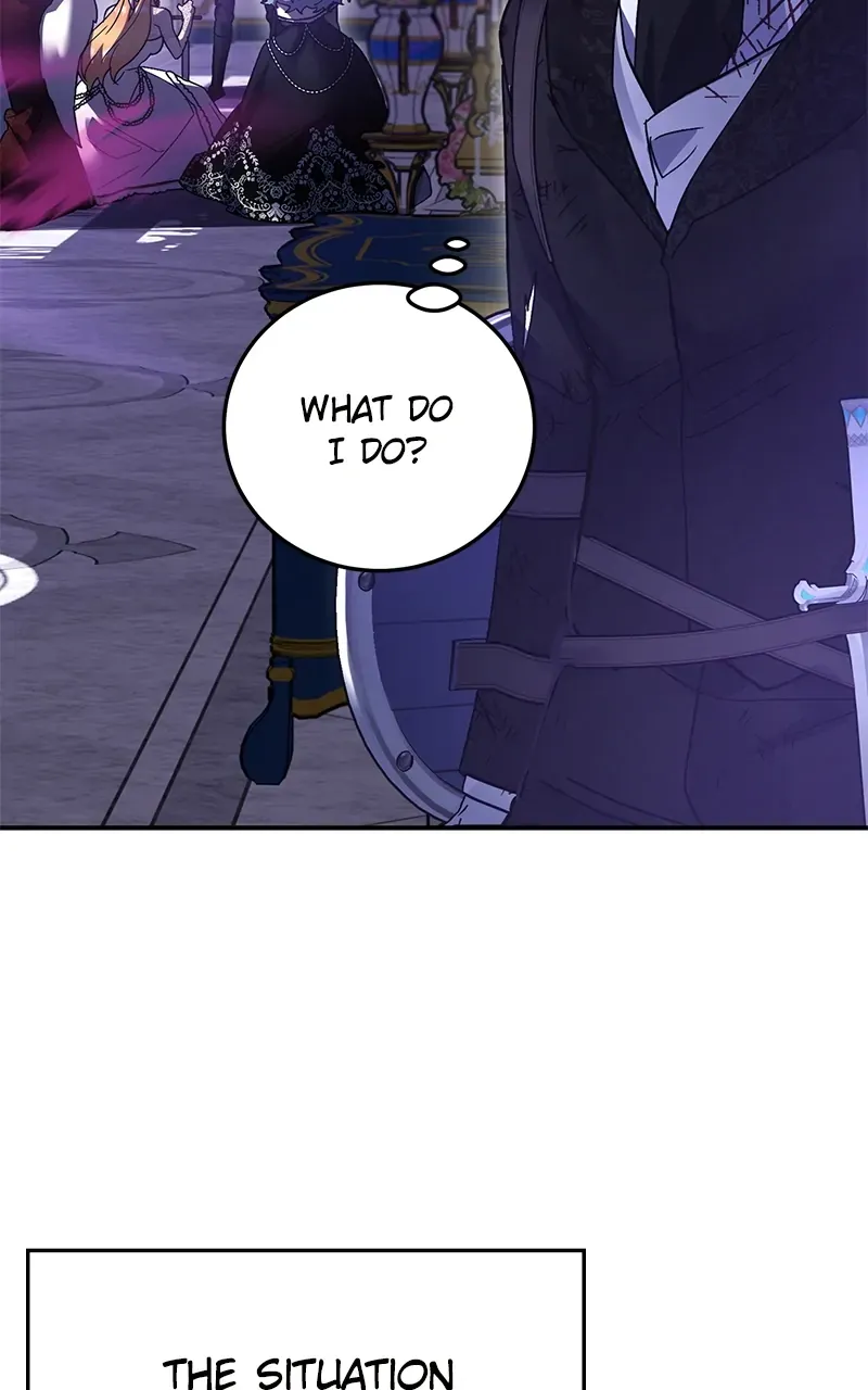 Heroes, Demons & Villains Chapter 88 Online - página 10