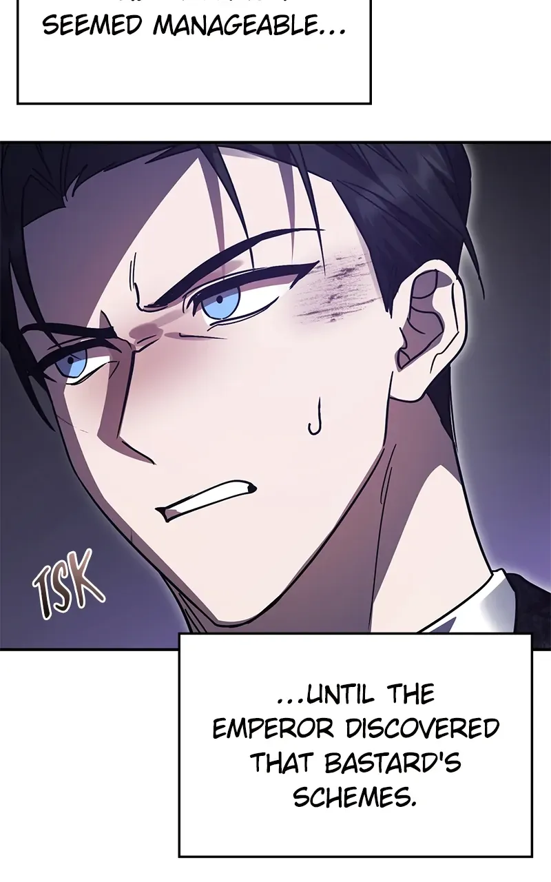 Heroes, Demons & Villains Chapter 88 Online - página 11