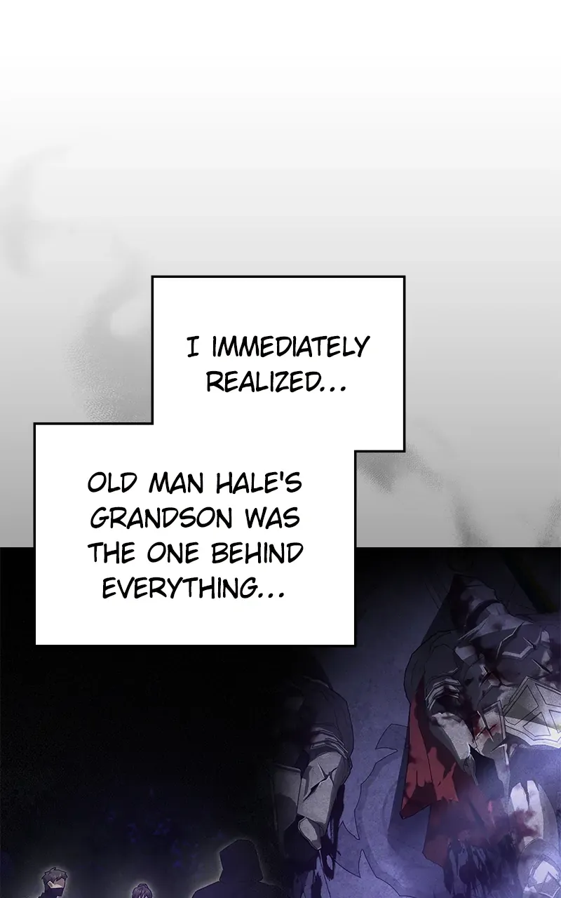 Heroes, Demons & Villains Chapter 88 Online - página 12