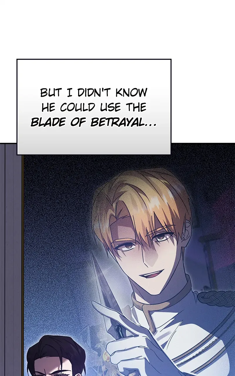 Heroes, Demons & Villains Chapter 88 Online - página 14