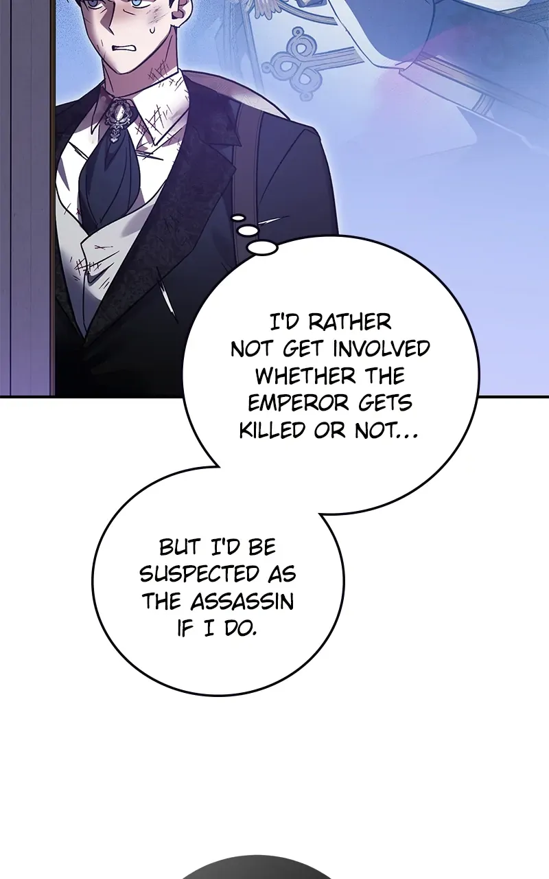 Heroes, Demons & Villains Chapter 88 Online - página 15