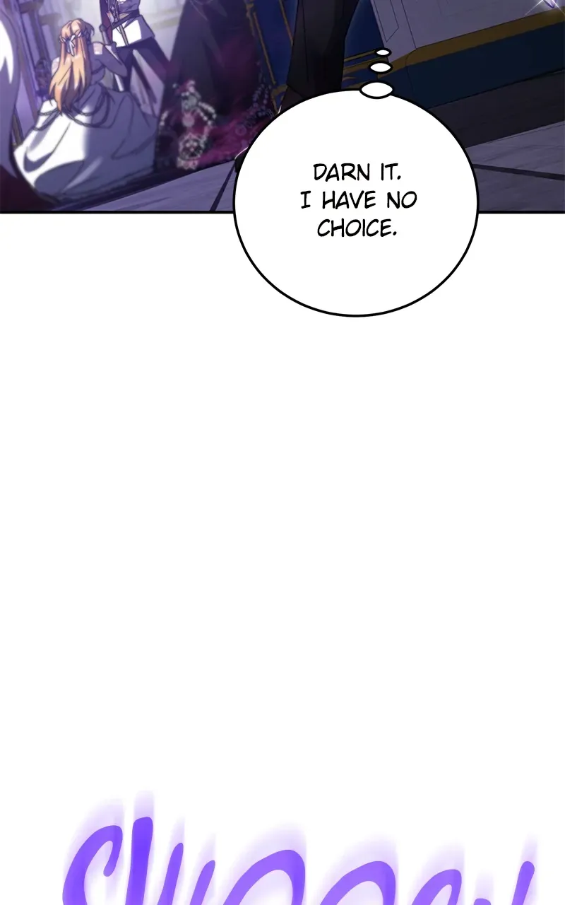 Heroes, Demons & Villains Chapter 88 Online - página 17