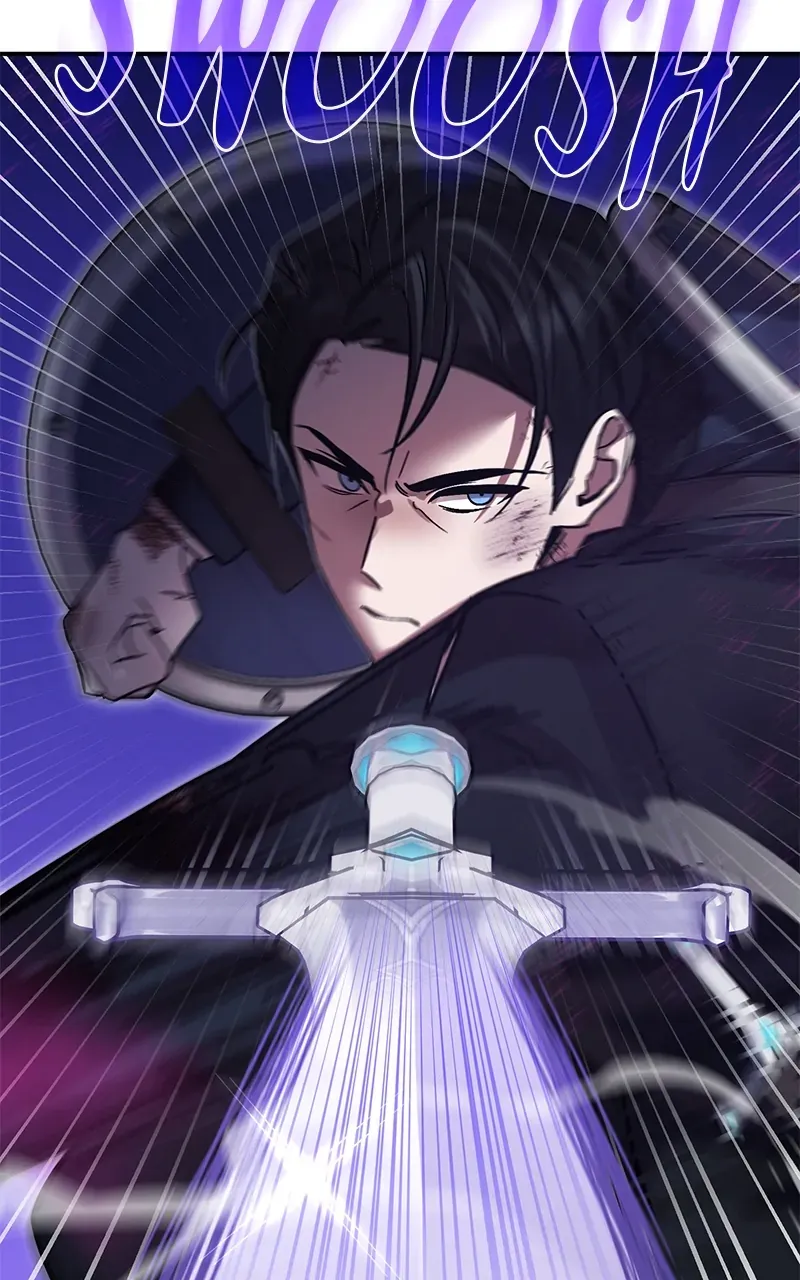 Heroes, Demons & Villains Chapter 88 Online - página 18