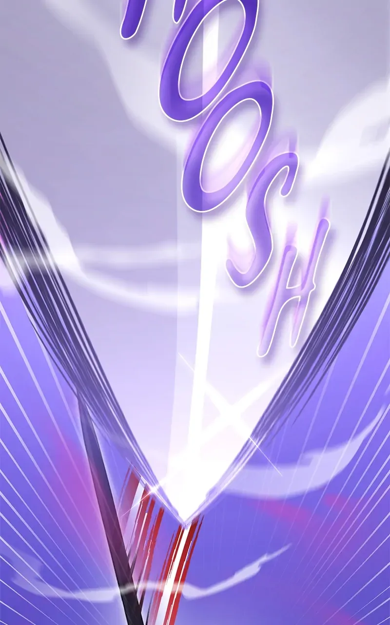 Heroes, Demons & Villains Chapter 88 Online - página 20