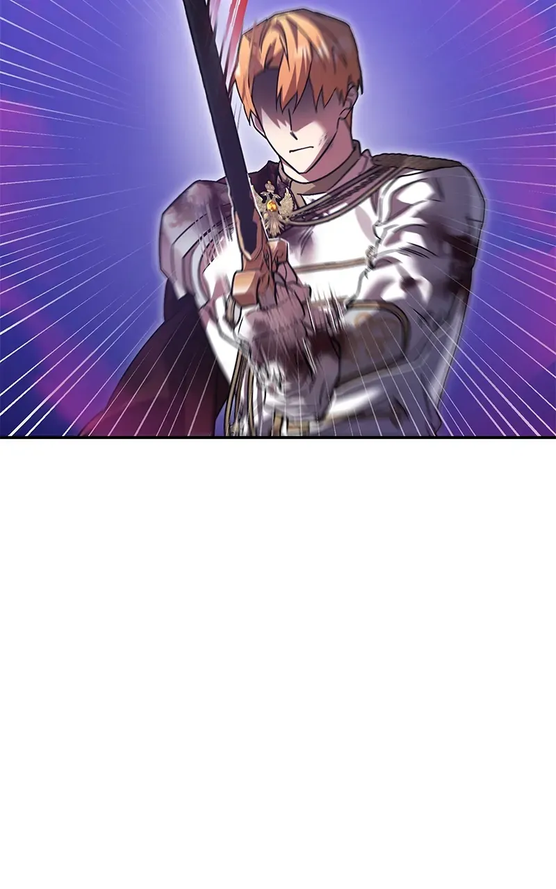 Heroes, Demons & Villains Chapter 88 Online - página 21
