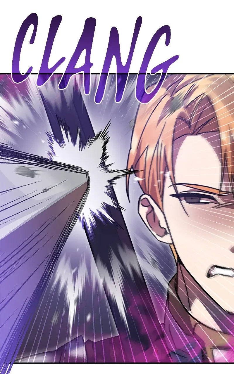 Heroes, Demons & Villains Chapter 88 Online - página 22