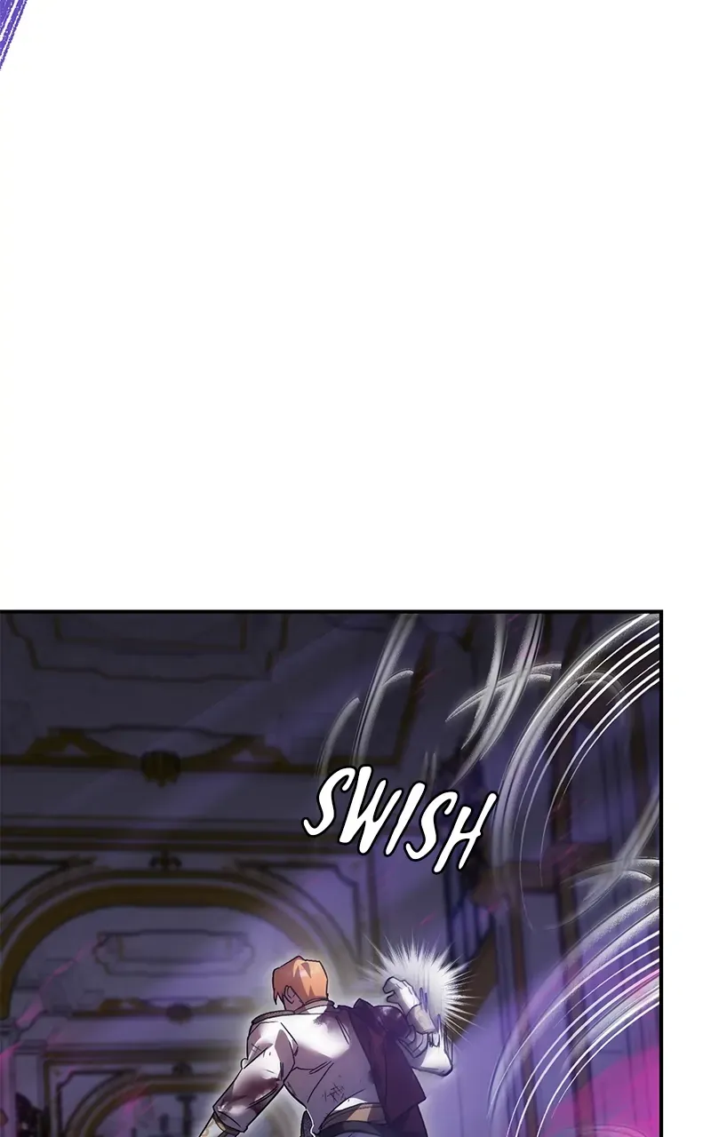 Heroes, Demons & Villains Chapter 88 Online - página 23