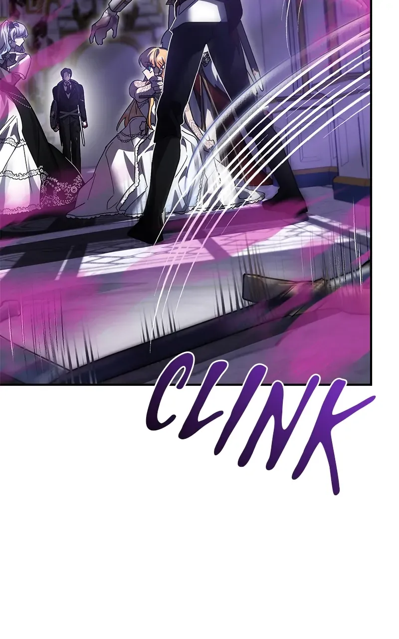 Heroes, Demons & Villains Chapter 88 Online - página 24