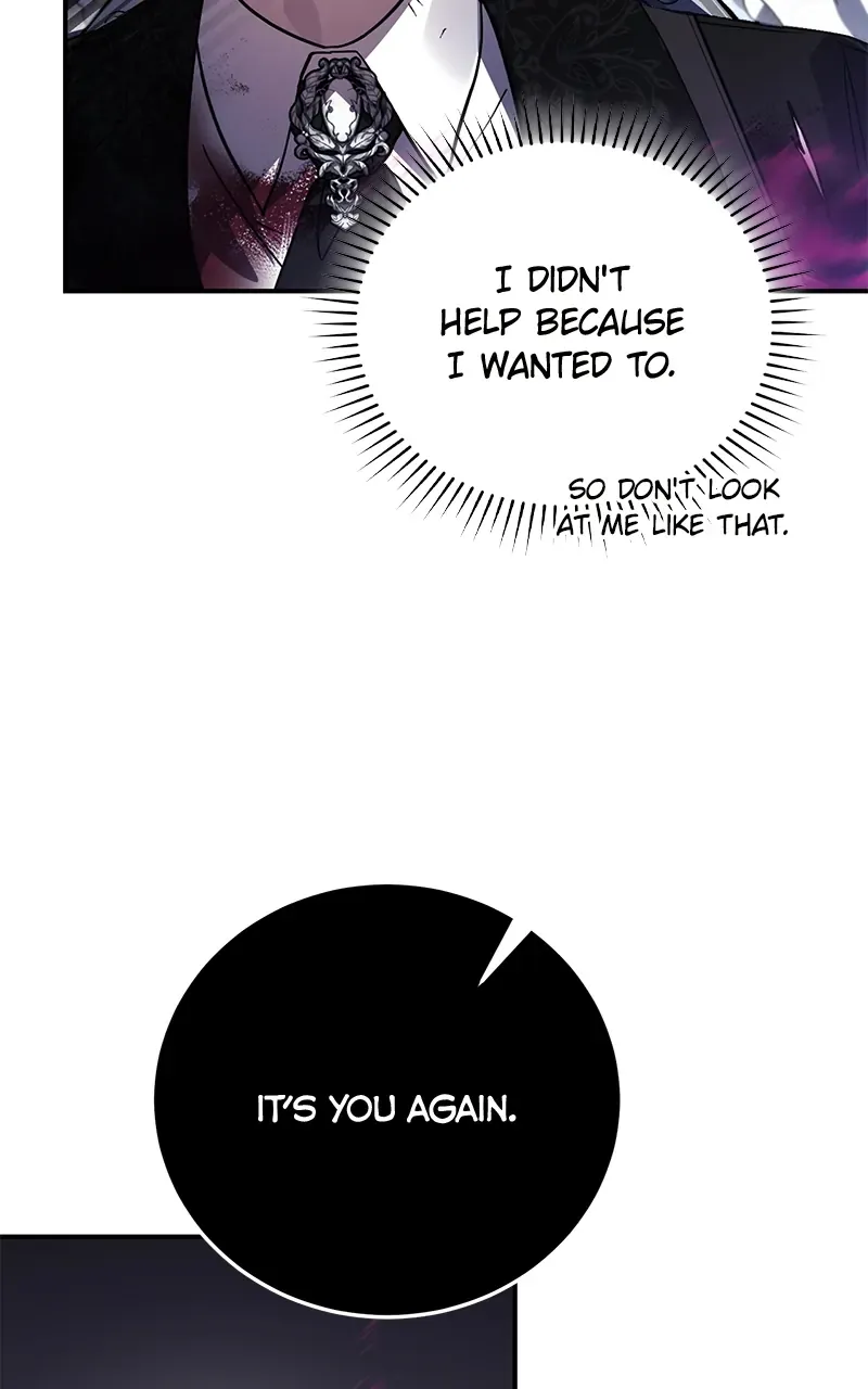 Heroes, Demons & Villains Chapter 88 Online - página 26