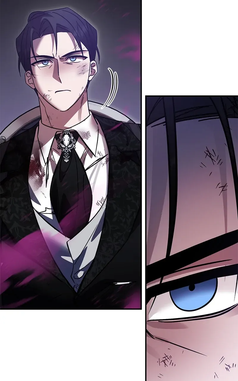 Heroes, Demons & Villains Chapter 88 Online - página 27