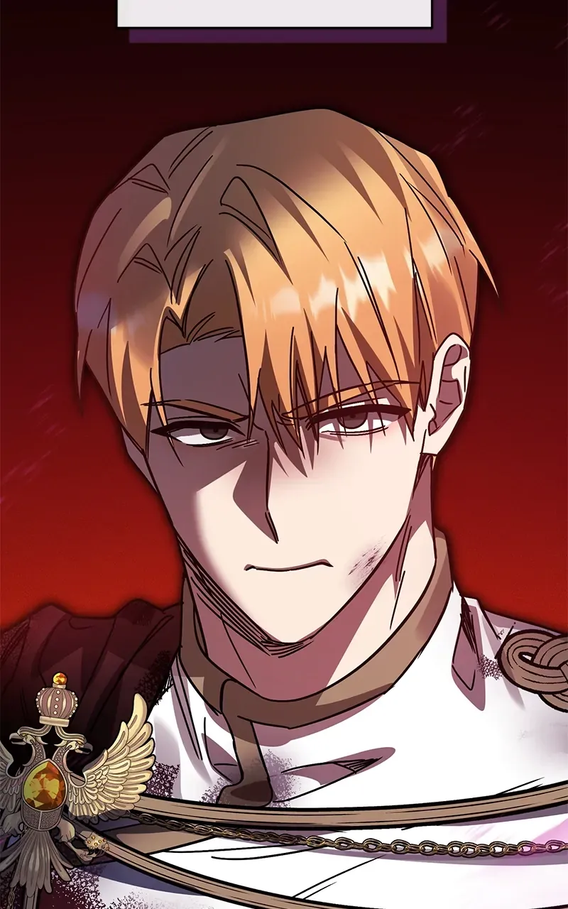 Heroes, Demons & Villains Chapter 88 Online - página 29