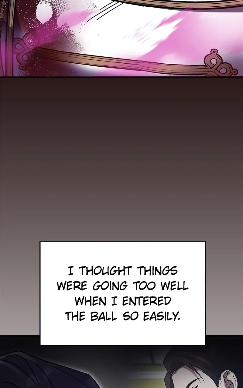 Heroes, Demons & Villains Chapter 88 Online - página 30