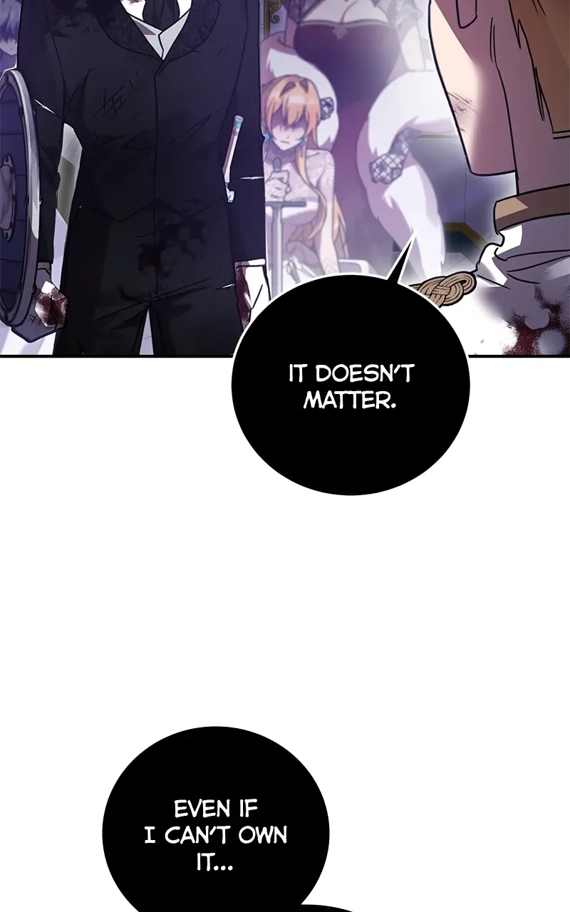 Heroes, Demons & Villains Chapter 88 Online - página 33
