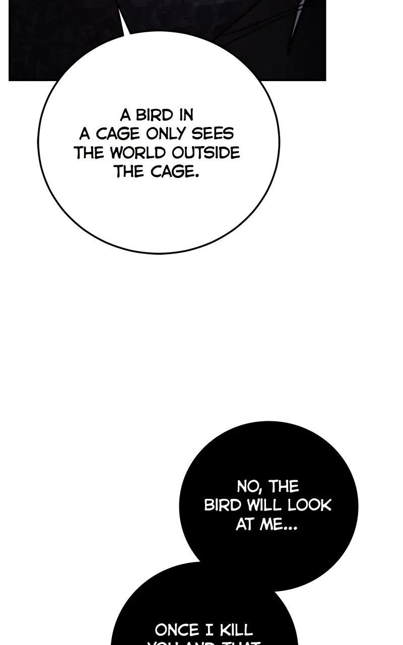 Heroes, Demons & Villains Chapter 88 Online - página 35